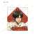 Attack on Titan [Especially Illustrated] Relax Ver. Trading Mini Colored Paper (Set of 8) (Anime Toy) Item picture1