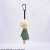Nier Replicant Ver.1.22474487139... Hanging Pouch - Emil (Anime Toy) Item picture2