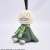 Nier Replicant Ver.1.22474487139... Hanging Pouch - Emil (Anime Toy) Item picture3