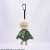 Nier Replicant Ver.1.22474487139... Hanging Pouch - Emil (Anime Toy) Item picture1