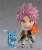 Nendoroid Natsu Dragneel (PVC Figure) Item picture1