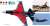 航空自衛隊 F-2A 第6飛行隊60周年記念塗装機 `八咫烏` (プラモデル) その他の画像4