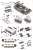 StuG III Ausf.G Late Production w/Full Interior (Plastic model) Assembly guide7
