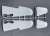 SB2C-4 ヘルダイバー 「大西洋迷彩」 リミテッドエディション (プラモデル) その他の画像3