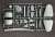 SB2C-4 ヘルダイバー 「大西洋迷彩」 リミテッドエディション (プラモデル) その他の画像4