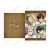 Attack on Titan [Especially Illustrated] Assembly Relax Ver. Clear File (Anime Toy) Item picture3