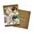 Attack on Titan [Especially Illustrated] Assembly Relax Ver. Clear File (Anime Toy) Item picture4