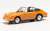 (HO) ポルシェ 911 Targa オレンジ (鉄道模型) 商品画像1