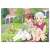 [Love Live! Superstar!!] Alone Time! -Special Times- Clear File Ver. Chisato & Sumire (Anime Toy) Item picture1