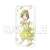 Chara Clear [Love Live! Nijigasaki High School School Idol Club] Kasumi Nakasu Acrylic Key Ring (Anime Toy) Item picture2