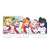 [Love Live! Superstar!!] Acrylic Memo Board (Anime Toy) Item picture1