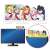 [Love Live! Superstar!!] Acrylic Memo Board (Anime Toy) Other picture2