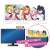 [Love Live! Superstar!!] Acrylic Memo Board (Anime Toy) Other picture1