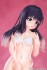 肉感少女 クロエ (フィギュア) その他の画像13 サムネイル
