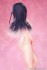 肉感少女 クロエ (フィギュア) その他の画像7 サムネイル