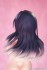 肉感少女 クロエ (フィギュア) その他の画像8 サムネイル