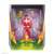 Mighty Morphin Power Rangers/ Red Ranger Ultimate Action Figure (Completed) Other picture3