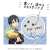 [Sword Art Online] Kirito Acrylic Memo Stand Ver. Bouquet (Anime Toy) Item picture2