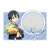 [Sword Art Online] Kirito Acrylic Memo Stand Ver. Bouquet (Anime Toy) Item picture1