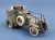 イタリア 1ZM 装甲車 (プラモデル) 商品画像2