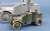イタリア 1ZM 装甲車 (プラモデル) 商品画像3
