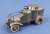 イタリア 1ZM 装甲車 (プラモデル) 商品画像1