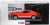 Toyota Celica LB 2000 GT 1973 Red (Diecast Car) Package1