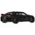 HW The Fast and the Furious Furious Fleet Dodge Charger SRT Hellcat Wide body (Toy) Item picture2