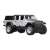 HW The Fast and the Furious Furious Fleet Jeep Gladiator (Toy) Item picture1