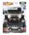 HW The Fast and the Furious Furious Fleet Jeep Gladiator (Toy) Package1