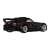 HW The Fast and the Furious Furious Fleet Honda S2000 (Toy) Item picture2