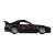 HW ワイルド・スピード プレミアム フューリアス・フリート ホンダ S2000 (玩具) 商品画像3