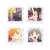 Love Live! Superstar!! Puzzle Key Ring A Vol.1 (Set of 10) (Anime Toy) Item picture3