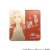東京リベンジャーズ Tin+(缶＆ハンドタオル) 【02.佐野万次郎】 (キャラクターグッズ) 商品画像2