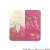 東京リベンジャーズ Tin+(缶＆ハンドタオル) 【03.龍宮寺堅】 (キャラクターグッズ) 商品画像2