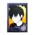 Pasha Colle Deco Frame Die-cut (Anime Toy) Other picture2