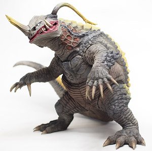 1/6 Tokusatsu Series Neronga (Shin Ultraman) (Completed)