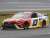 `ババ・ウォレス` #23 マクドナルド TOYOTA カムリ NASCAR 2021 タラデガ・スーパースピードウェイ イエローウッド500 ウィナー 【フードオープン】 (ミニカー) その他の画像1