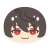 Ensemble Stars!! Big Steamed Buns Cushion Vol.5 (37) Ritsu Sakuma (Anime Toy) Item picture1