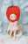 Bobee Strawberry Music Festival Limited Edition (Fashion Doll) Other picture5