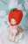 Bobee Strawberry Music Festival Limited Edition (Fashion Doll) Other picture6
