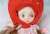Bobee Strawberry Music Festival Limited Edition (Fashion Doll) Other picture7