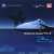F/A-18A＋＋ ホーネット `アメリカ海兵隊 VMFA-314` (完成品飛行機) 商品画像1