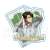 Attack on Titan The Final Season Trading Acrylic Key Ring (Set of 8) (Anime Toy) Item picture5