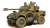 AML-90 Light Armoured Car (4x4) (Plastic model) Other picture7
