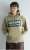 Laid-Back Camp Mt.Fuji Parka M Sand Khaki (Anime Toy) Other picture1