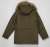 Laid-Back Camp Ayano`s Flight N-3B Type Jacket XL (Anime Toy) Item picture2