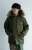 Laid-Back Camp Ayano`s Flight N-3B Type Jacket XL (Anime Toy) Other picture1