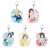 Love Live! School Idol Festival All Stars Big Key Ring Eli Ayase Love Live! LLAS Fess Vol.14 (Anime Toy) Other picture1