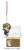 Tokyo Revengers Good Night Acrylic Strap (Set of 8) (Anime Toy) Item picture7